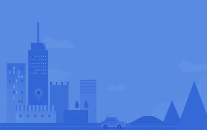 64 route de boussois assevsnt à Assevent